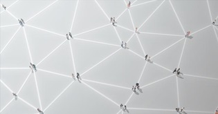 研究開発・技術のイメージ