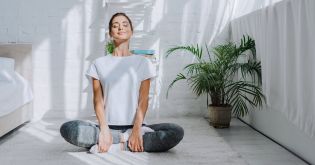 健康経営のイメージ