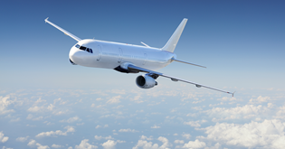 for the fields of aviation