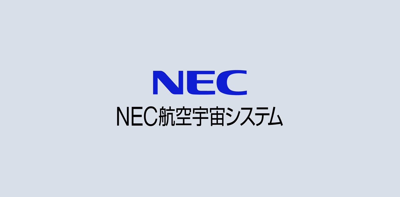 航空宇宙品質技術者へのメッセージ　Message for Aerospace Quality Engineers 航空宇宙品質技術者へのメッセージ Message for Aerospace